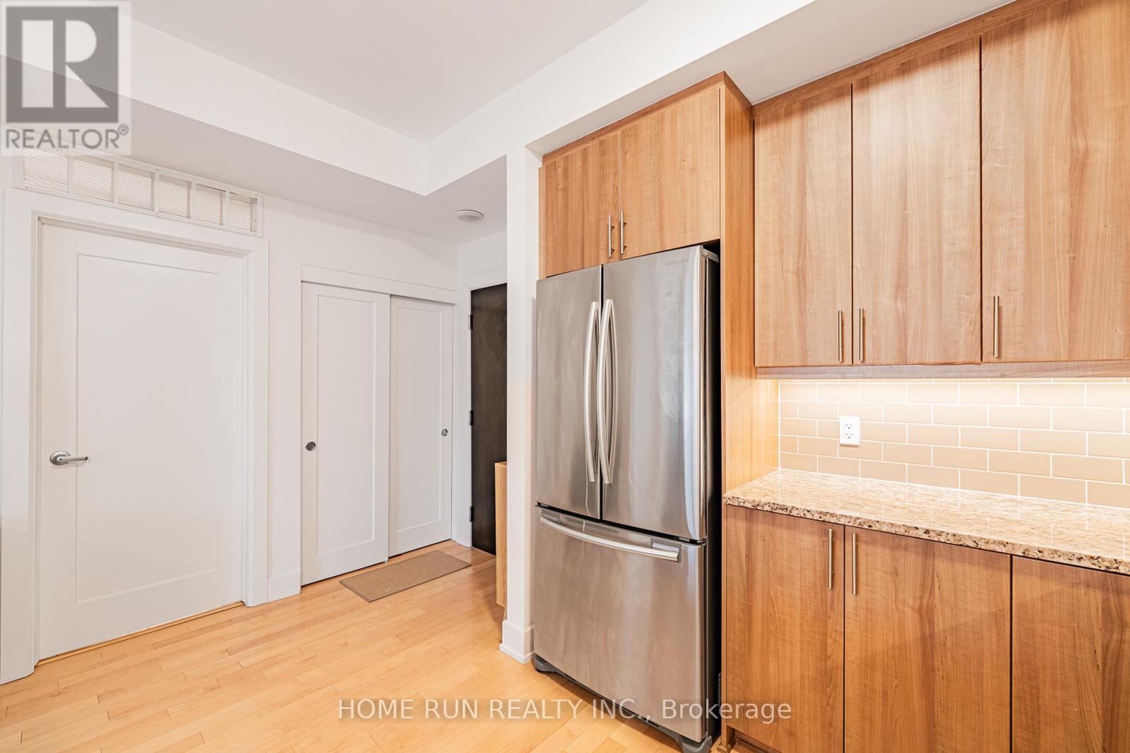 312 - 615 Longfields Drive, Ottawa, Ontario  K2J 6J3 - Photo 7 - X13228628