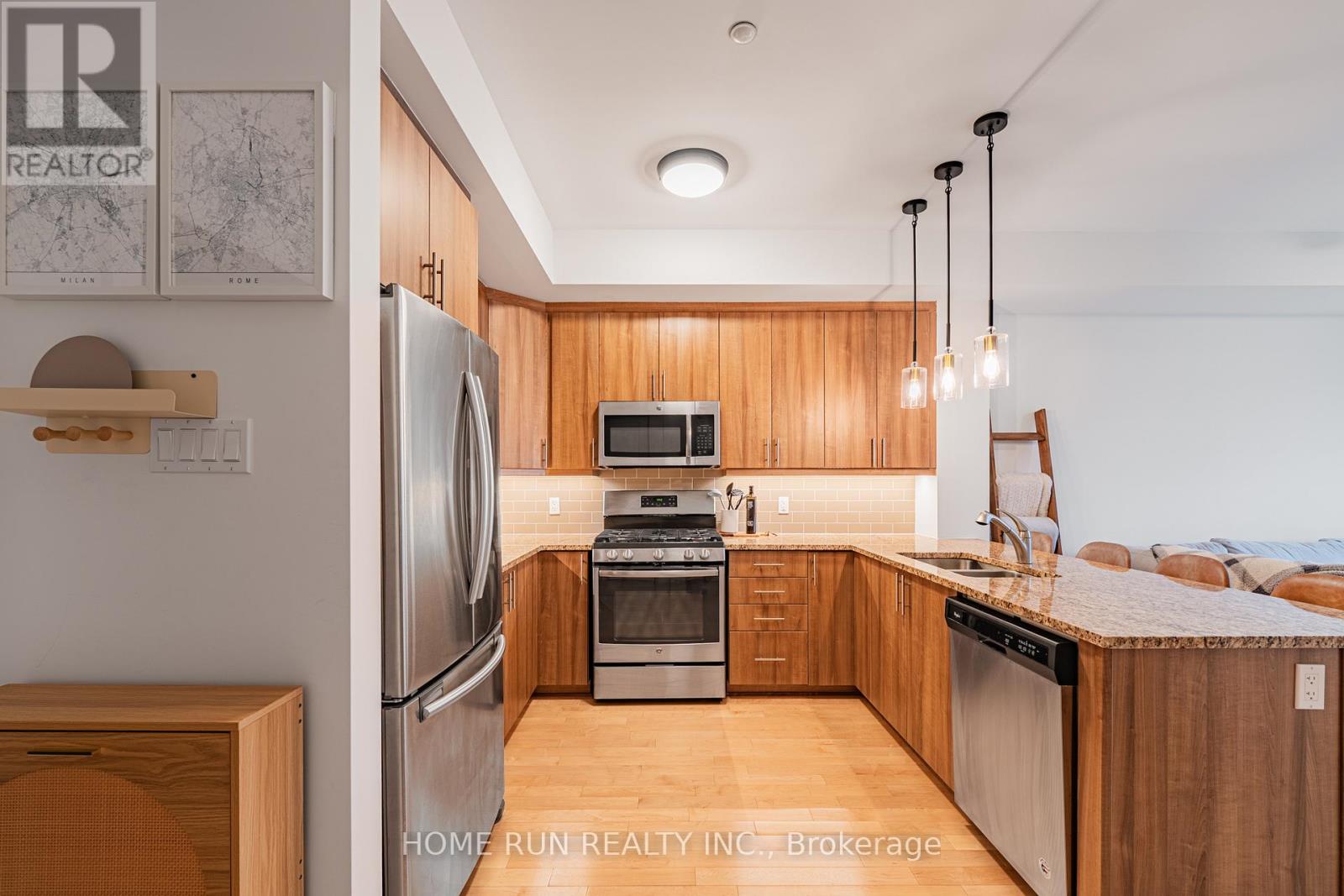 312 - 615 Longfields Drive, Ottawa, Ontario  K2J 6J3 - Photo 8 - X13228628