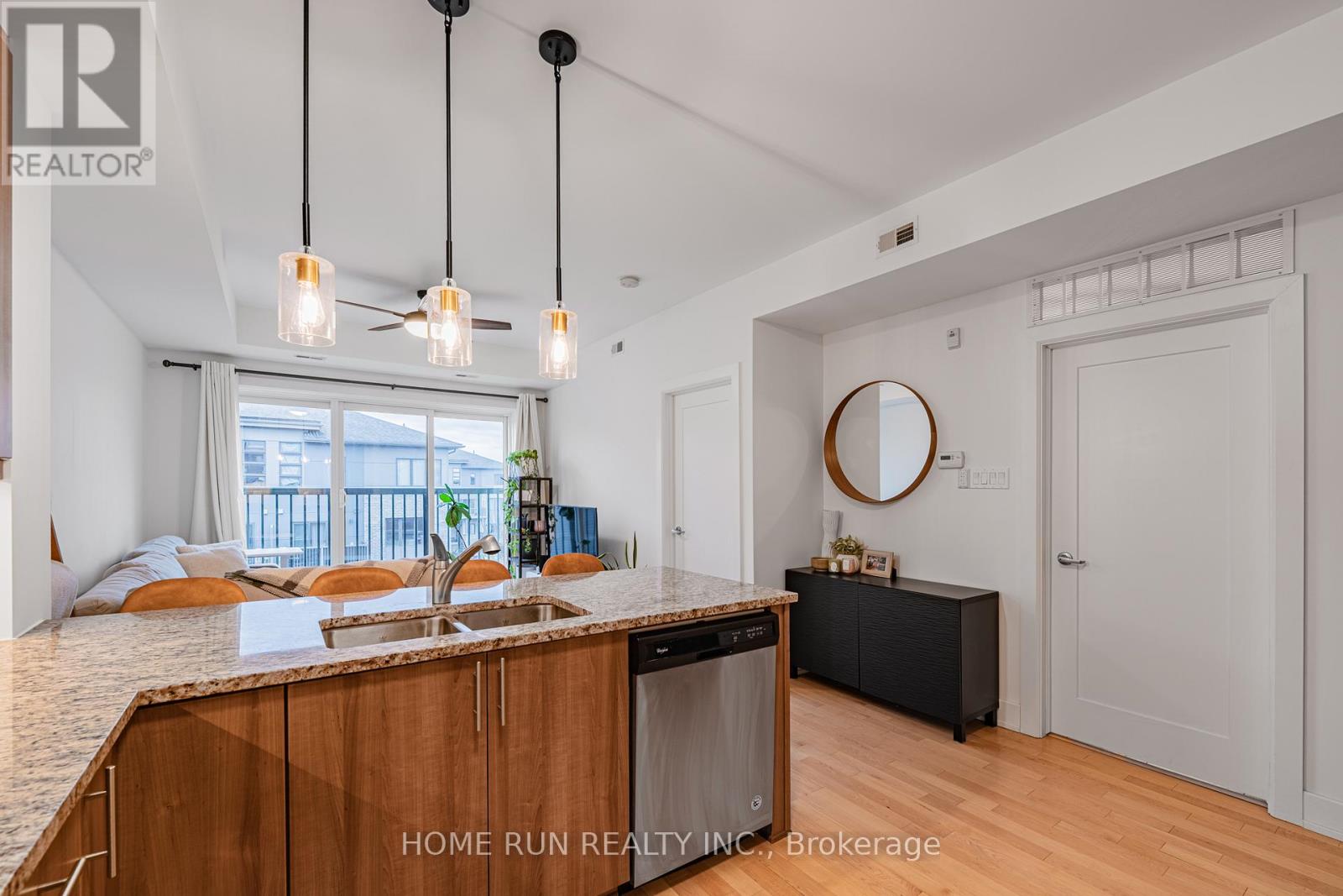 312 - 615 Longfields Drive, Ottawa, Ontario  K2J 6J3 - Photo 9 - X13228628
