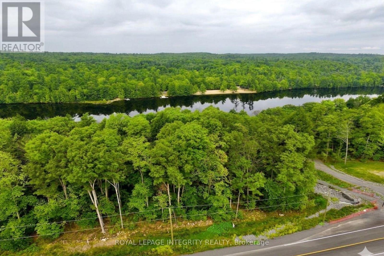 131 Shady Maple Road, Mcnab/braeside, Ontario  K0J 1G0 - Photo 1 - X13228638