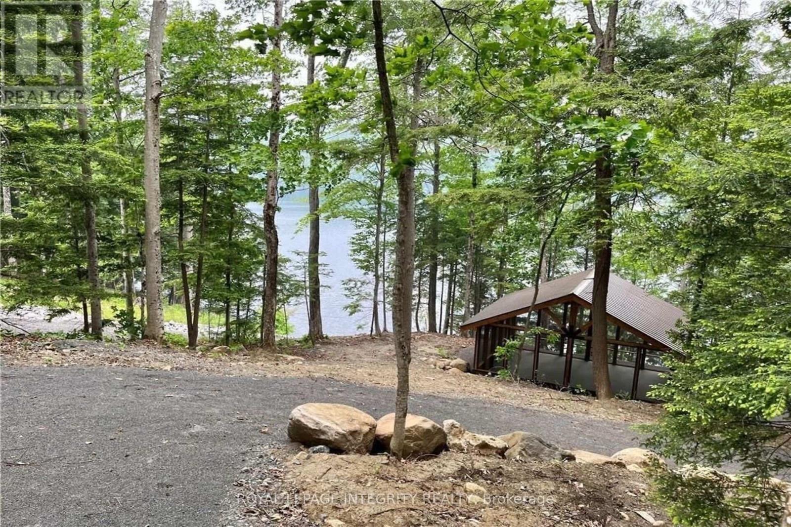 131 Shady Maple Road, Mcnab/braeside, Ontario  K0J 1G0 - Photo 13 - X13228638