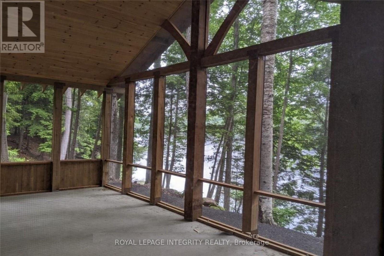 131 Shady Maple Road, Mcnab/braeside, Ontario  K0J 1G0 - Photo 16 - X13228638