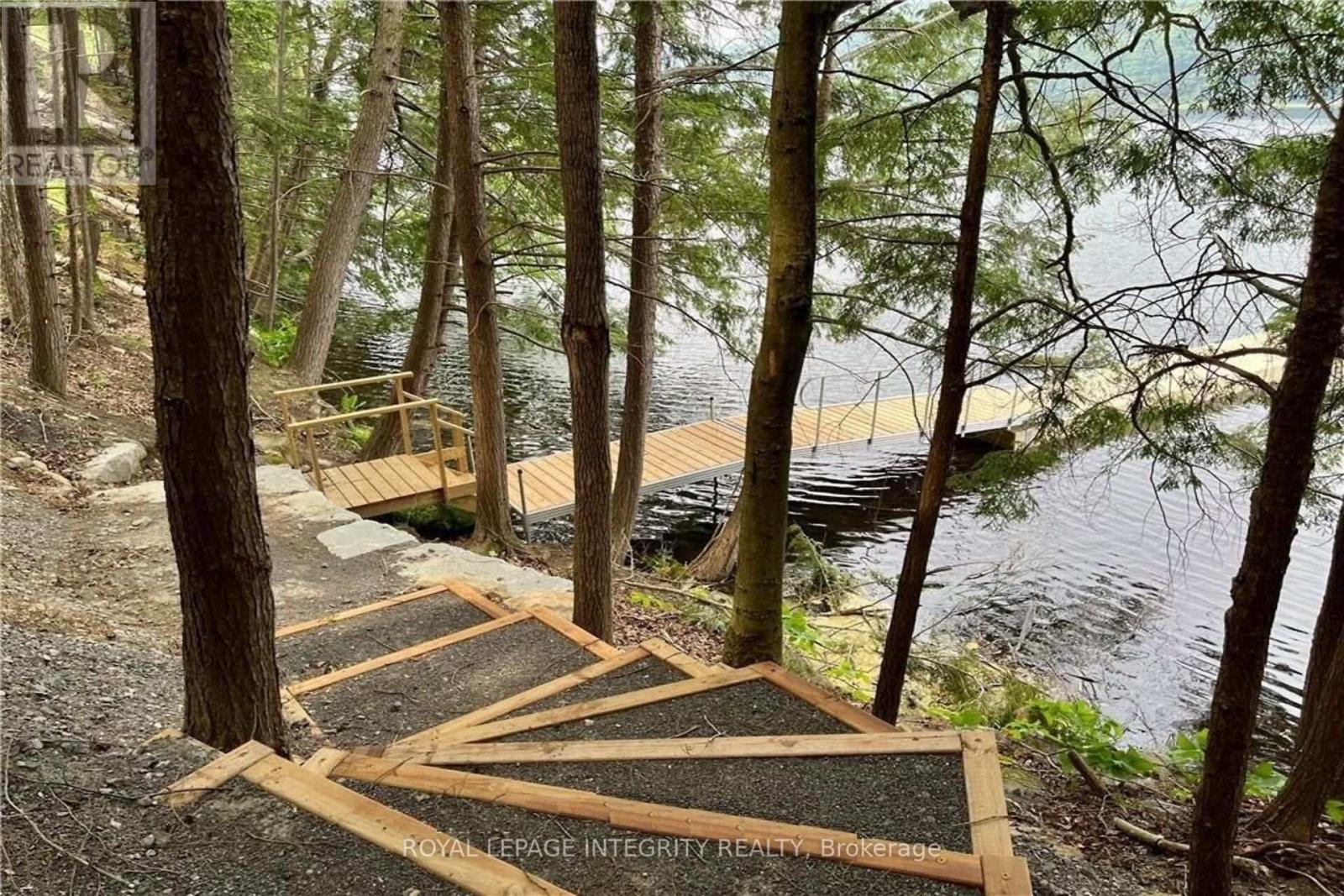 131 Shady Maple Road, Mcnab/braeside, Ontario  K0J 1G0 - Photo 17 - X13228638