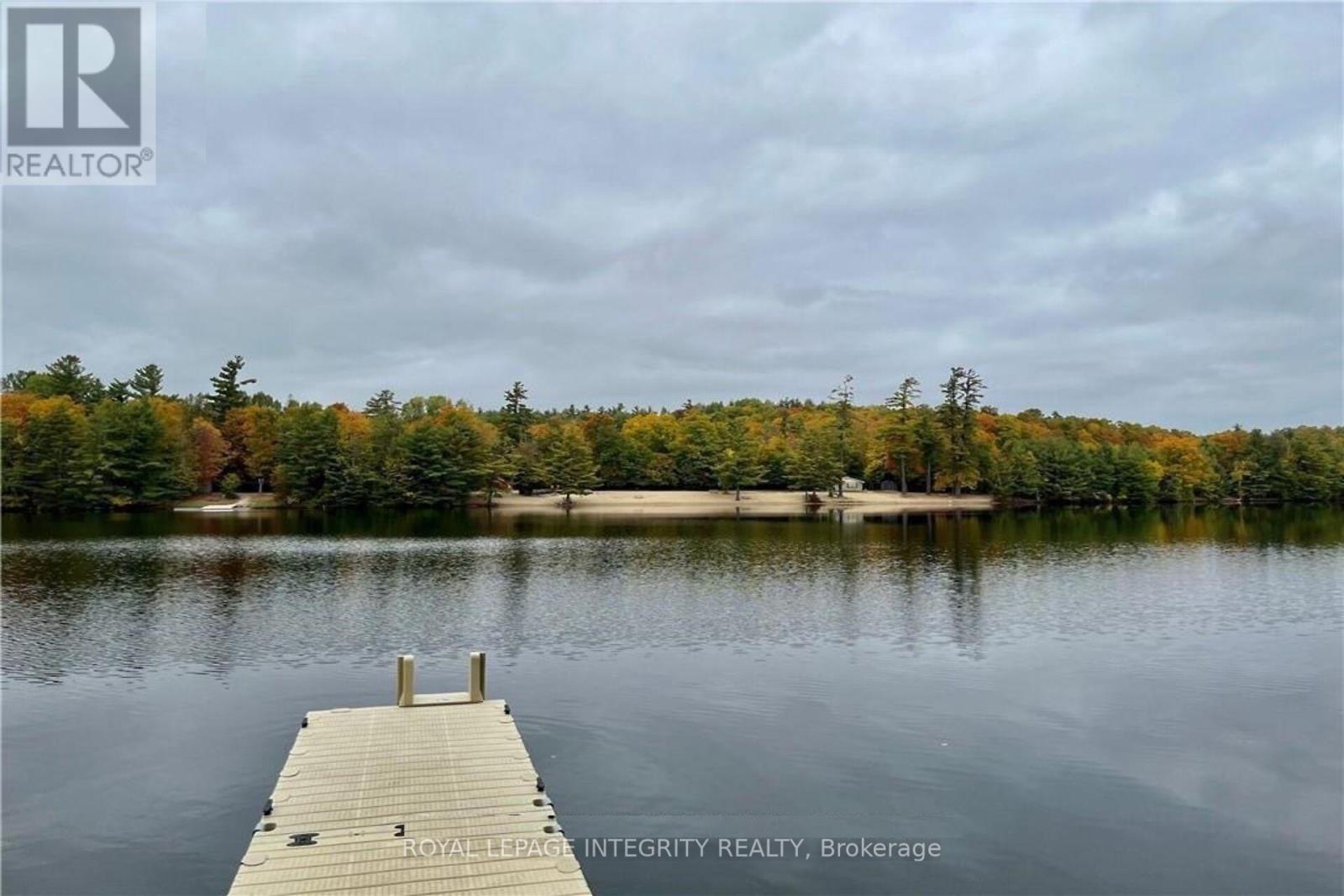 131 Shady Maple Road, Mcnab/braeside, Ontario  K0J 1G0 - Photo 22 - X13228638
