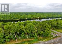 131 SHADY MAPLE ROAD, McNab/Braeside, Ontario