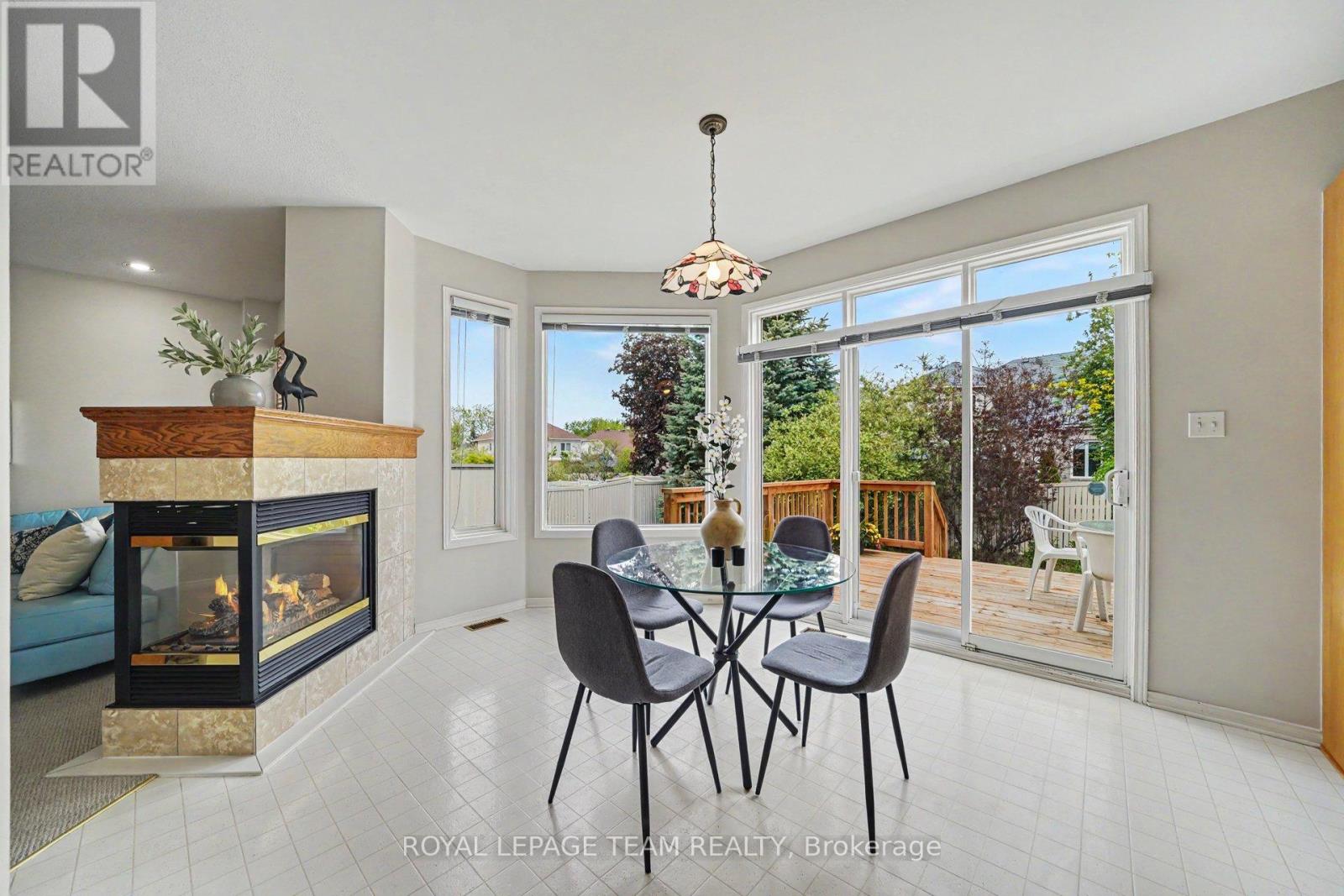 3222 Carriage Hill Place, Ottawa, Ontario  K1T 3X5 - Photo 13 - X13228654