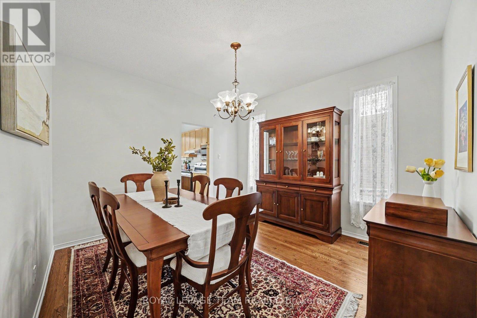 3222 Carriage Hill Place, Ottawa, Ontario  K1T 3X5 - Photo 14 - X13228654