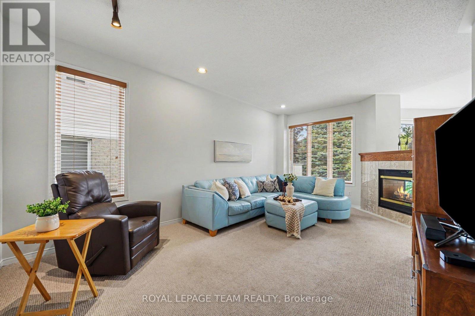 3222 Carriage Hill Place, Ottawa, Ontario  K1T 3X5 - Photo 15 - X13228654