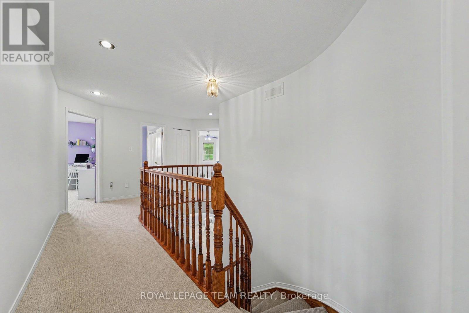 3222 Carriage Hill Place, Ottawa, Ontario  K1T 3X5 - Photo 19 - X13228654