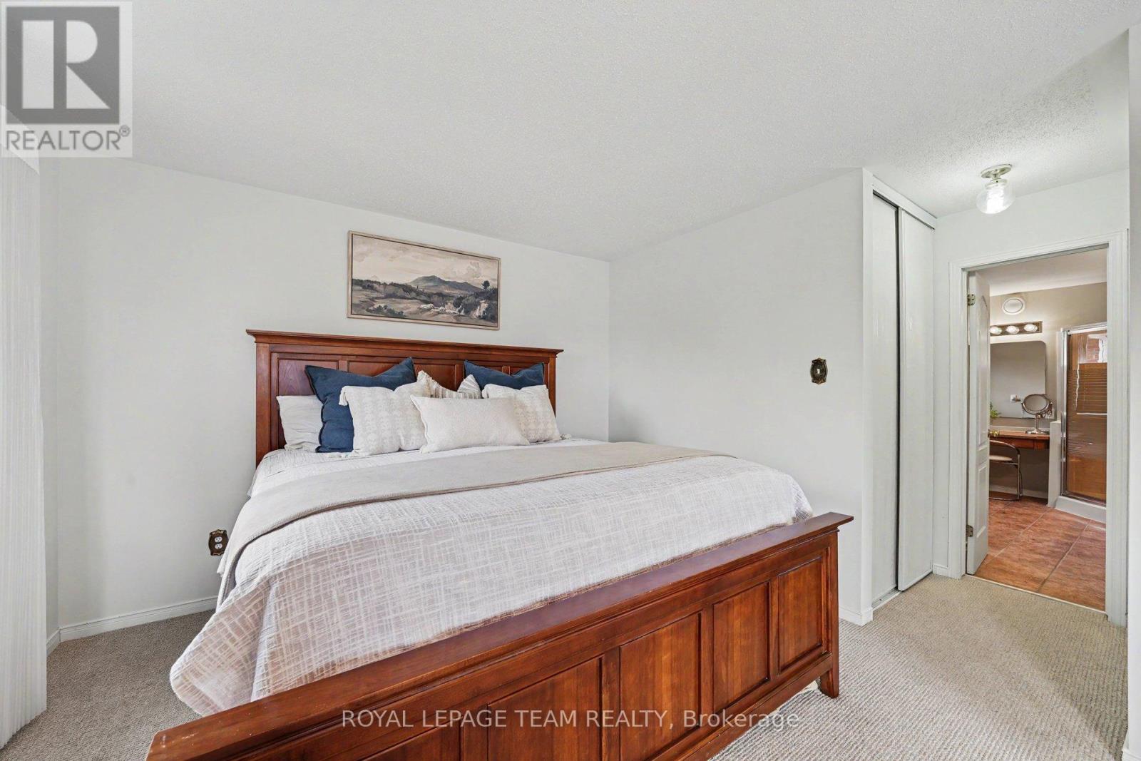 3222 Carriage Hill Place, Ottawa, Ontario  K1T 3X5 - Photo 20 - X13228654