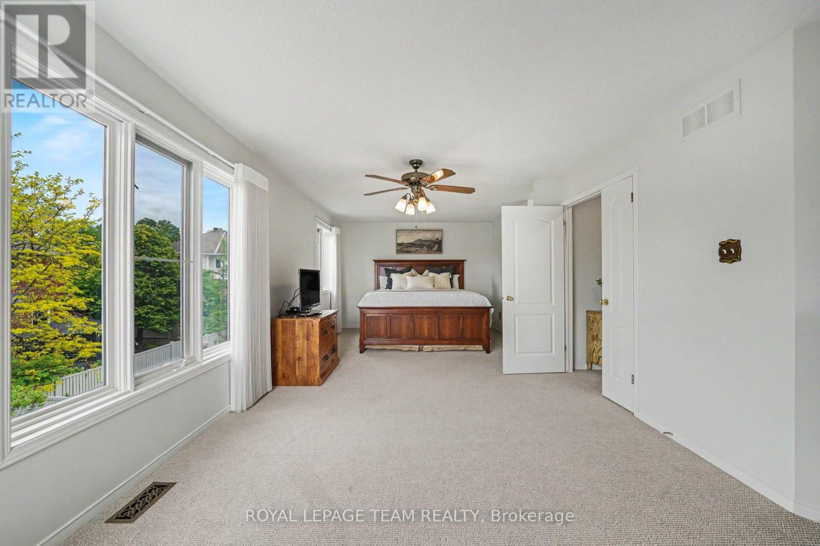 3222 Carriage Hill Place, Ottawa, Ontario  K1T 3X5 - Photo 21 - X13228654
