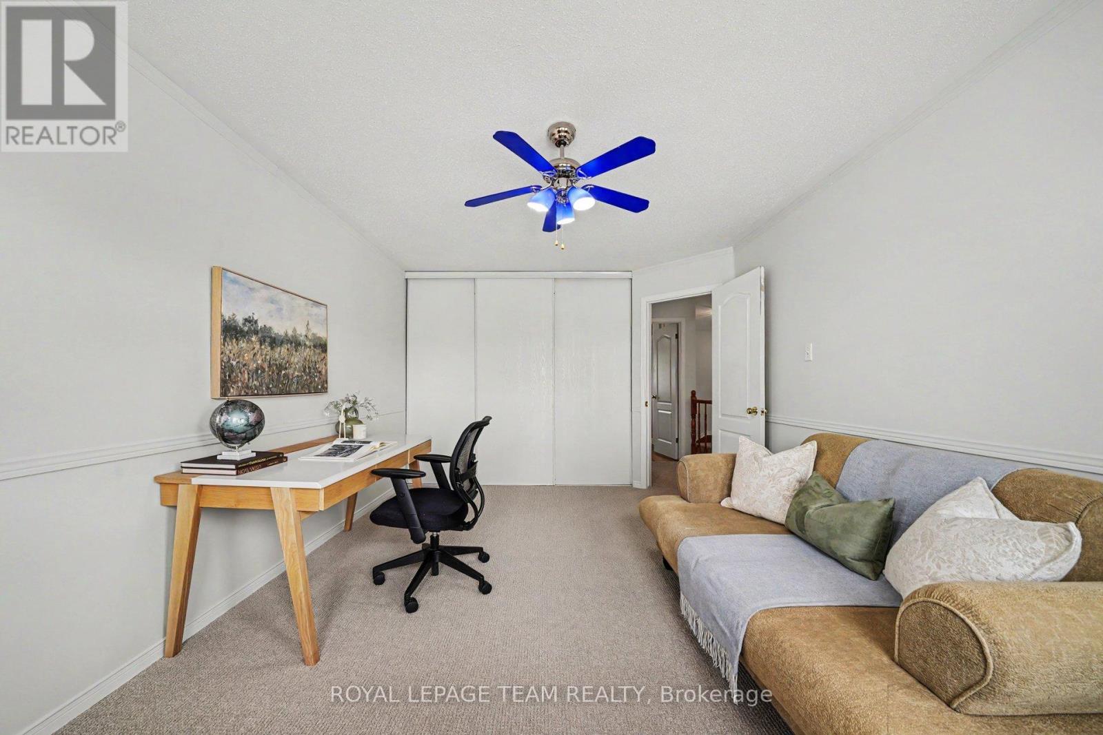 3222 Carriage Hill Place, Ottawa, Ontario  K1T 3X5 - Photo 26 - X13228654