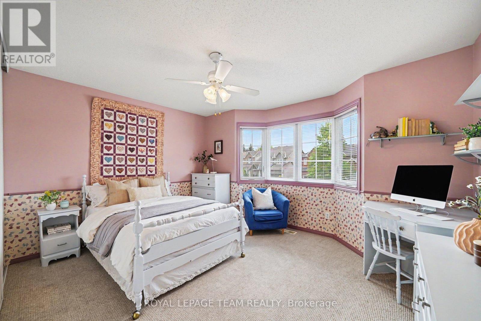3222 Carriage Hill Place, Ottawa, Ontario  K1T 3X5 - Photo 27 - X13228654