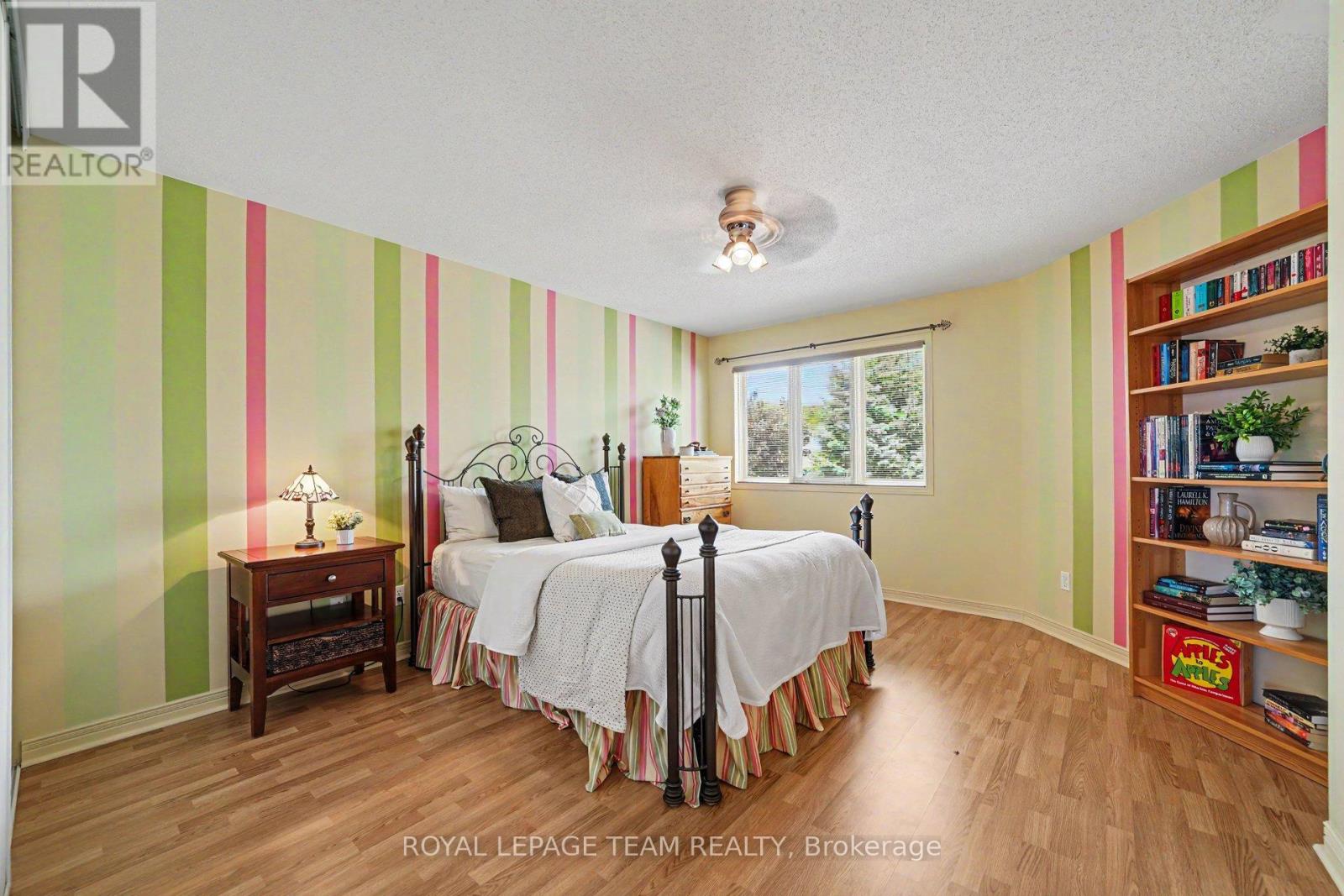 3222 Carriage Hill Place, Ottawa, Ontario  K1T 3X5 - Photo 29 - X13228654