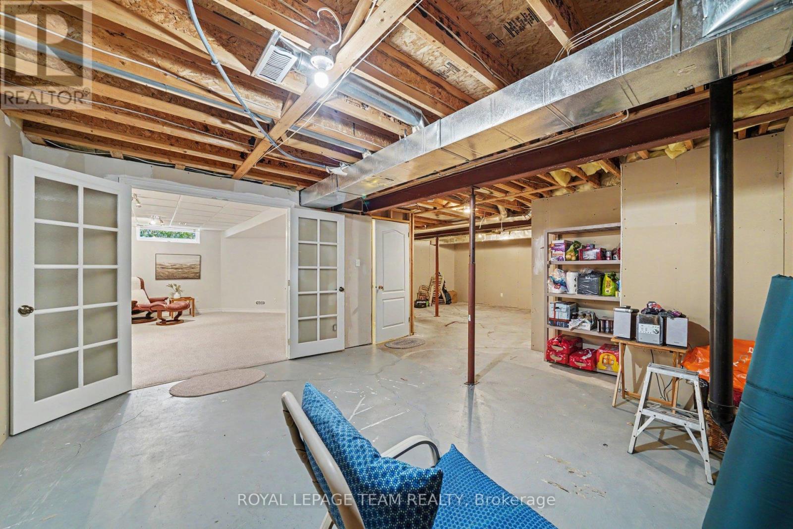 3222 Carriage Hill Place, Ottawa, Ontario  K1T 3X5 - Photo 34 - X13228654