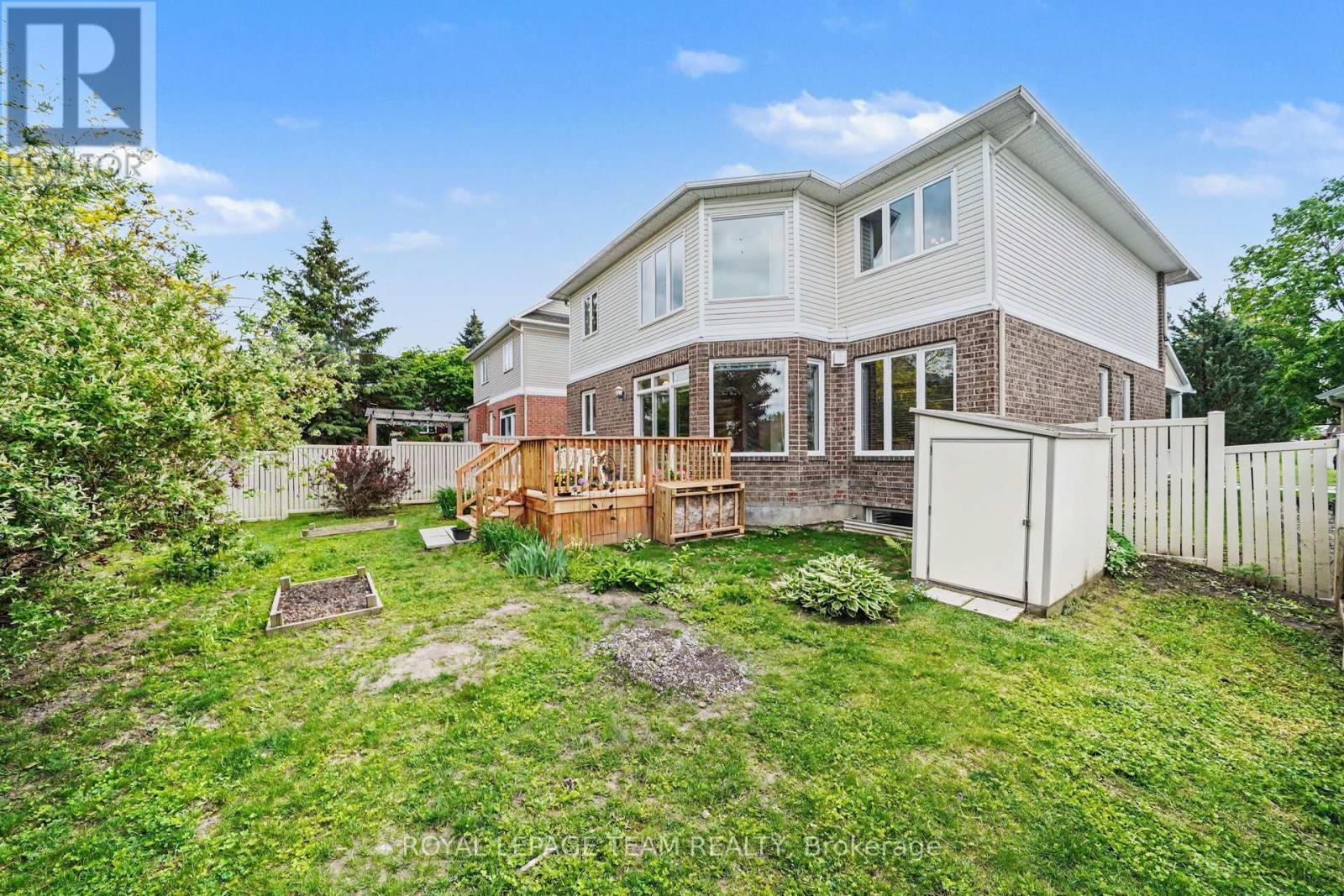 3222 Carriage Hill Place, Ottawa, Ontario  K1T 3X5 - Photo 36 - X13228654