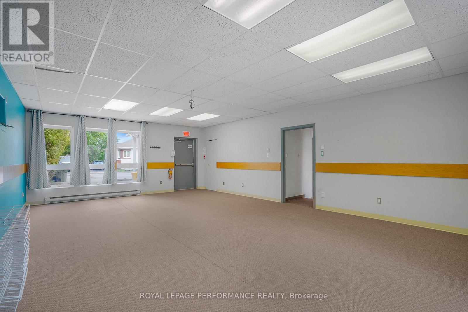 200 Du Comte Street, Alfred And Plantagenet, Ontario  K0B 1L0 - Photo 20 - X13228676