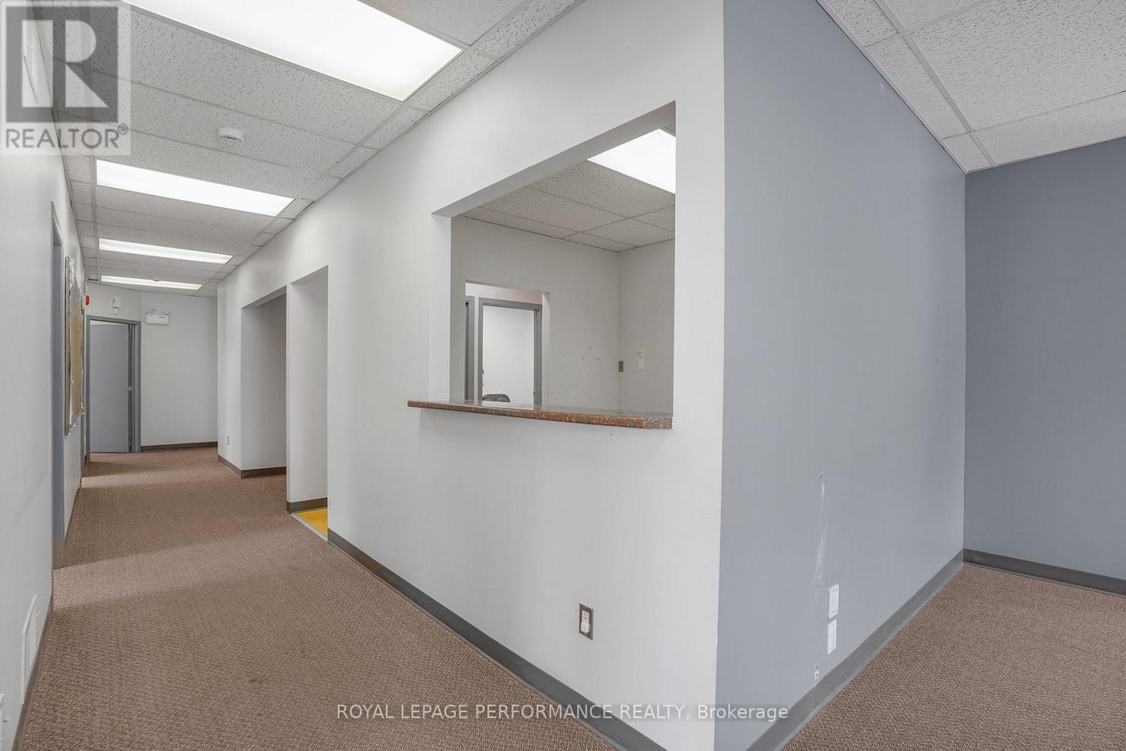 200 Du Comte Street, Alfred And Plantagenet, Ontario  K0B 1L0 - Photo 10 - X13228678