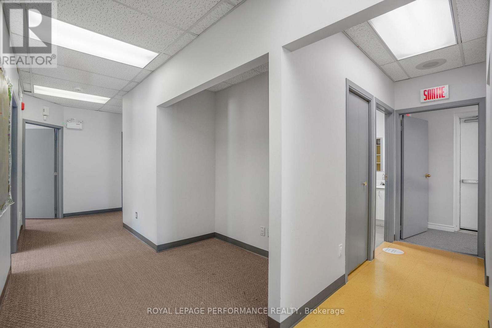 200 Du Comte Street, Alfred And Plantagenet, Ontario  K0B 1L0 - Photo 13 - X13228678