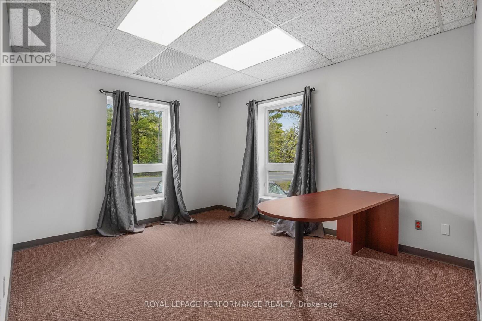 200 Du Comte Street, Alfred And Plantagenet, Ontario  K0B 1L0 - Photo 15 - X13228678