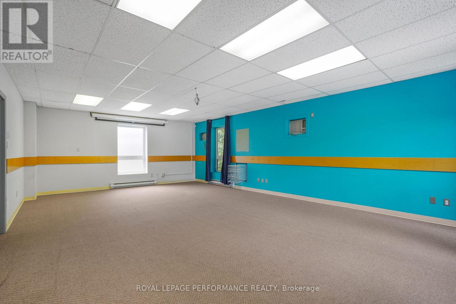 200 Du Comte Street, Alfred And Plantagenet, Ontario  K0B 1L0 - Photo 21 - X13228678