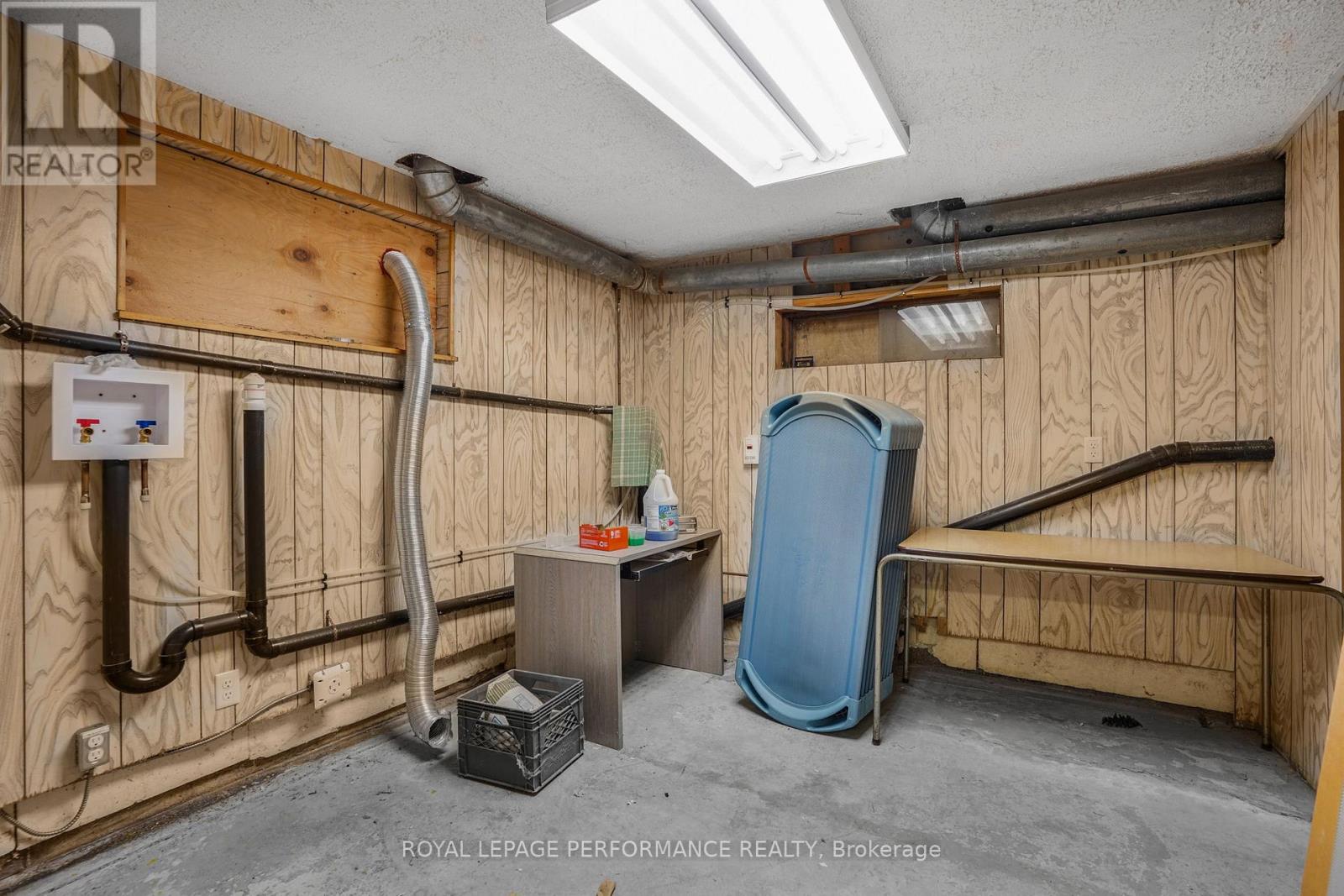 200 Du Comte Street, Alfred And Plantagenet, Ontario  K0B 1L0 - Photo 29 - X13228678