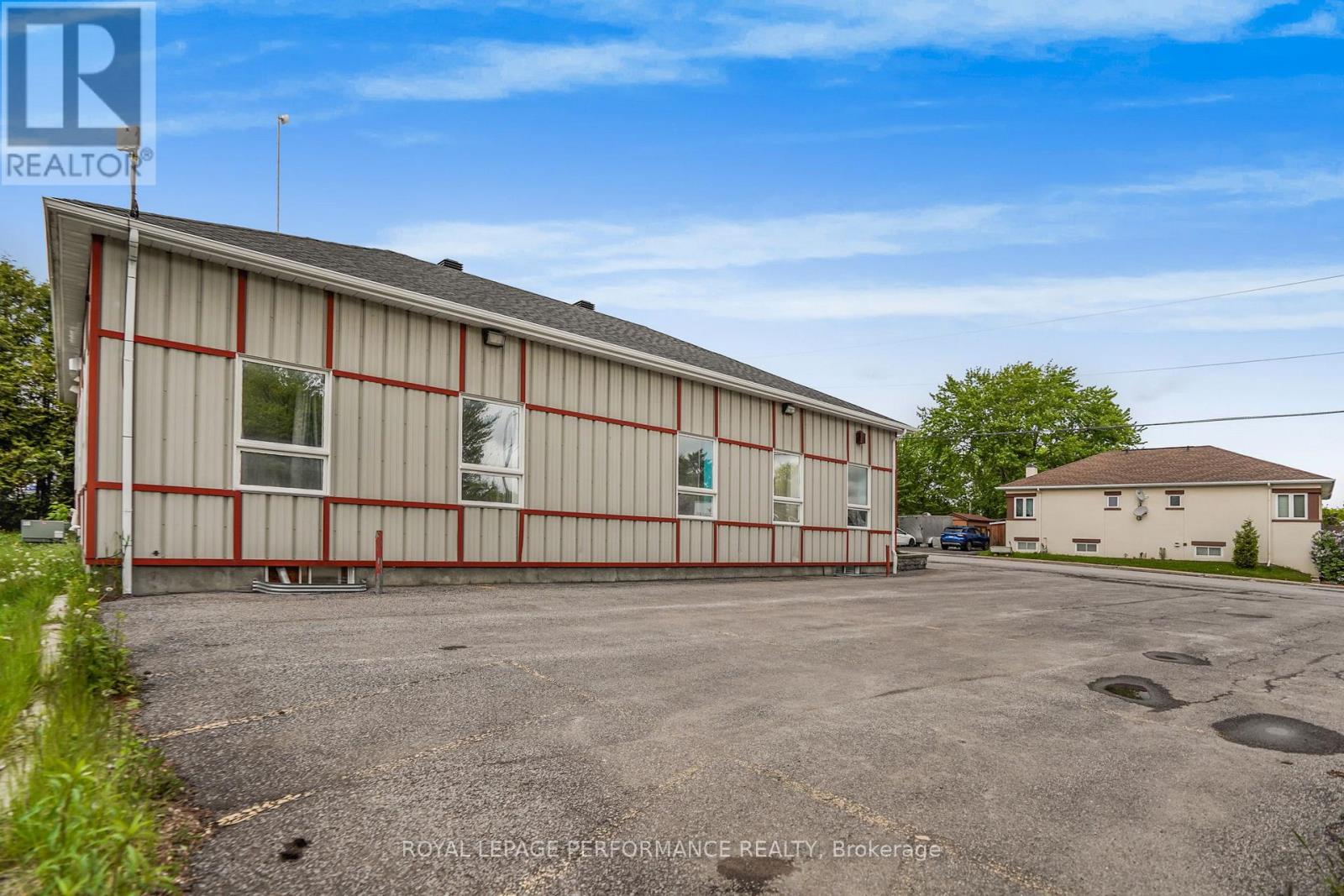 200 Du Comte Street, Alfred And Plantagenet, Ontario  K0B 1L0 - Photo 6 - X13228678