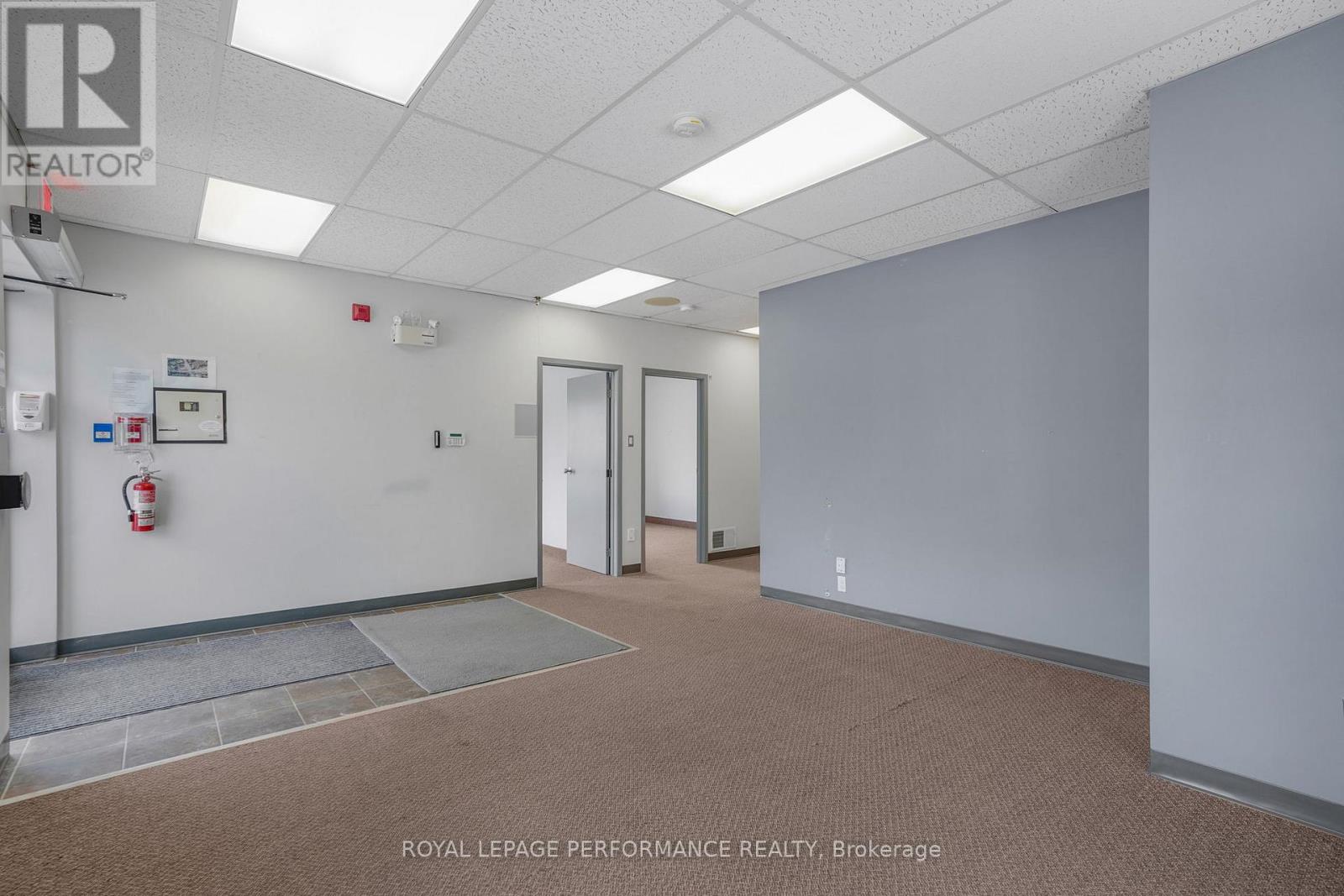 200 Du Comte Street, Alfred And Plantagenet, Ontario  K0B 1L0 - Photo 8 - X13228678