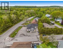200 DU COMTE STREET, Alfred and Plantagenet, Ontario