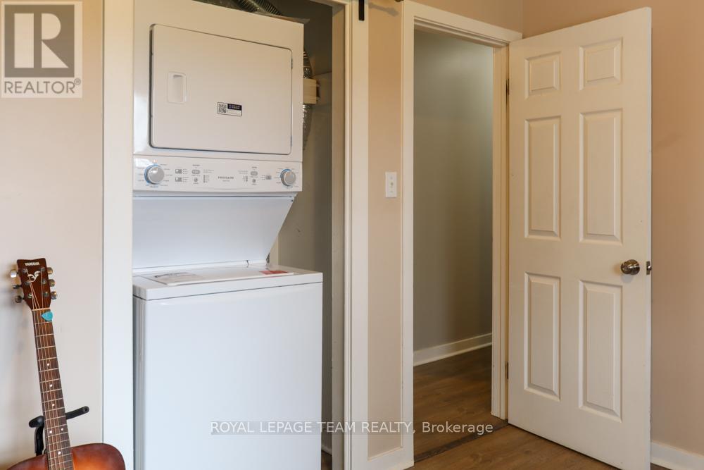75 Winnifred Street N, Smiths Falls, Ontario  K7A 2N8 - Photo 10 - X13228692