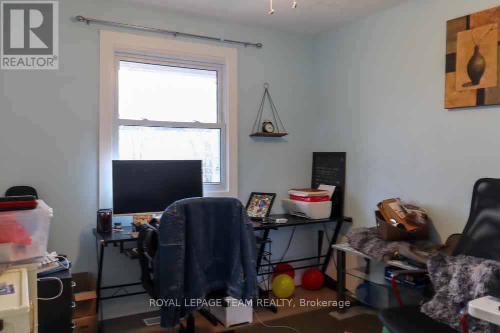 75 Winnifred Street N, Smiths Falls, Ontario  K7A 2N8 - Photo 17 - X13228692