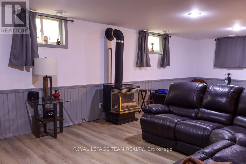 75 Winnifred Street N, Smiths Falls, Ontario  K7A 2N8 - Photo 20 - X13228692
