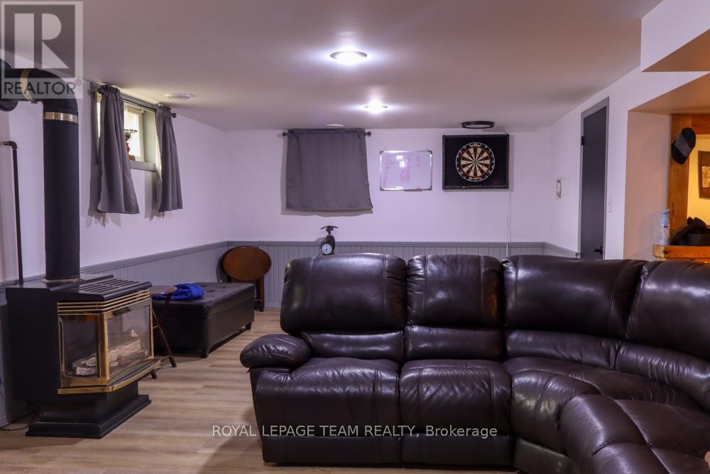 75 Winnifred Street N, Smiths Falls, Ontario  K7A 2N8 - Photo 21 - X13228692