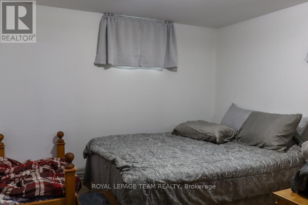75 Winnifred Street N, Smiths Falls, Ontario  K7A 2N8 - Photo 25 - X13228692