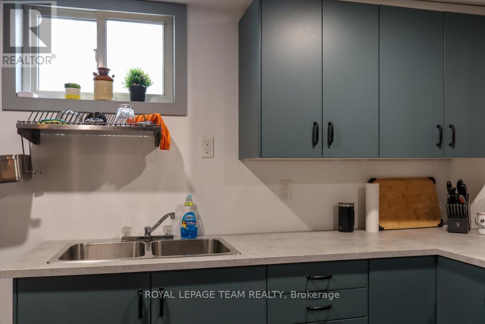 75 Winnifred Street N, Smiths Falls, Ontario  K7A 2N8 - Photo 28 - X13228692