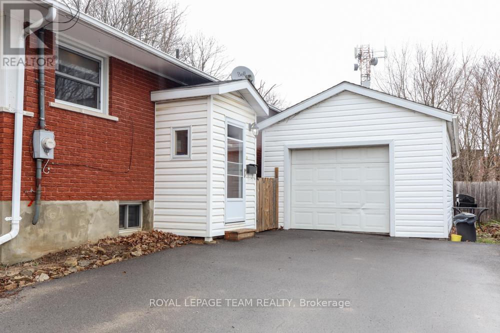 75 Winnifred Street N, Smiths Falls, Ontario  K7A 2N8 - Photo 30 - X13228692