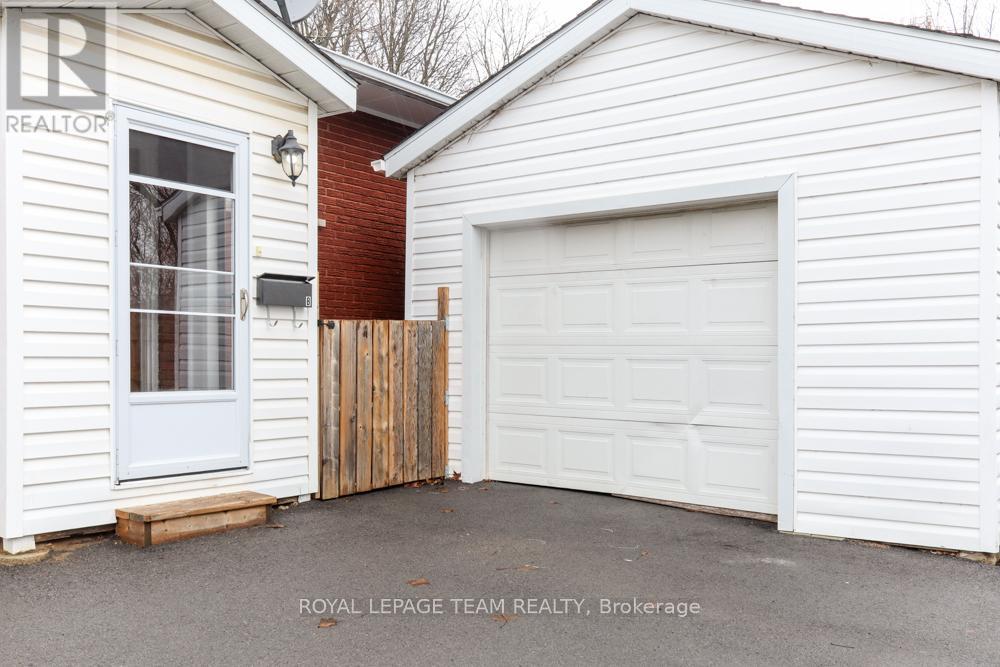75 Winnifred Street N, Smiths Falls, Ontario  K7A 2N8 - Photo 31 - X13228692