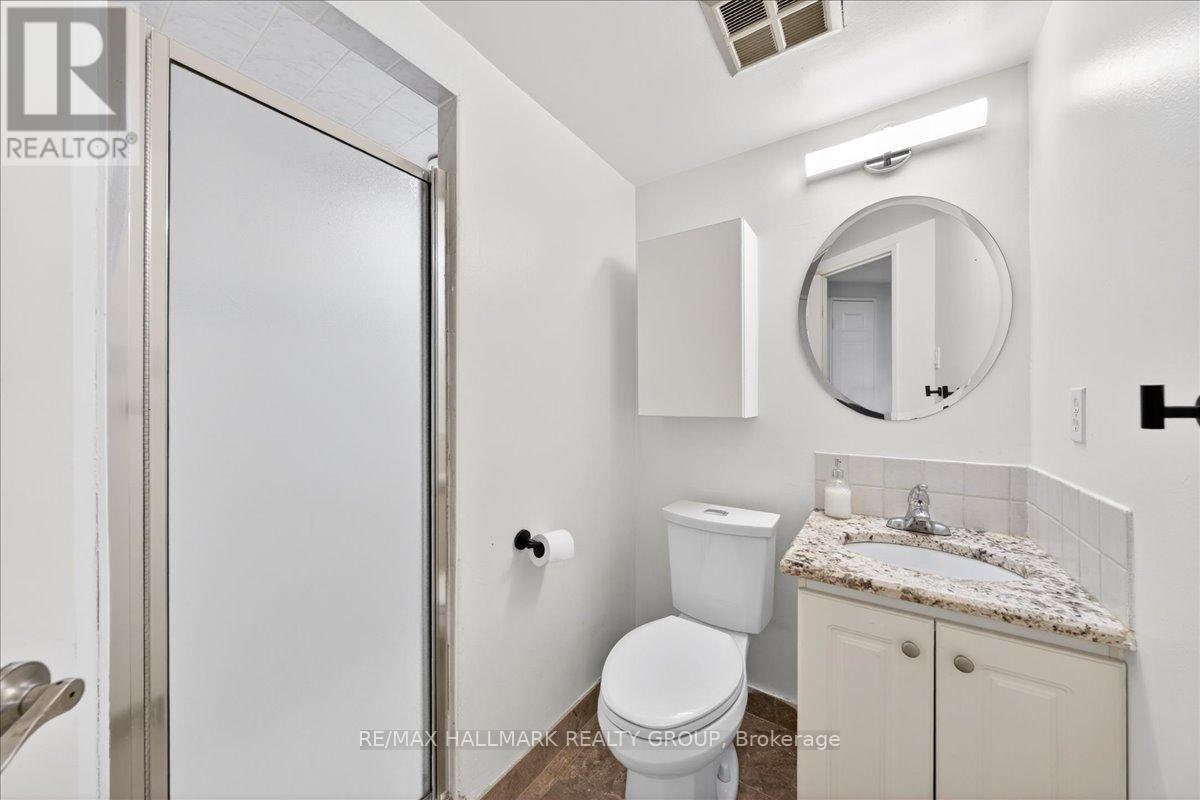 1506 - 55 Centre Avenue, Toronto, Ontario  M5G 2H5 - Photo 16 - C13228842