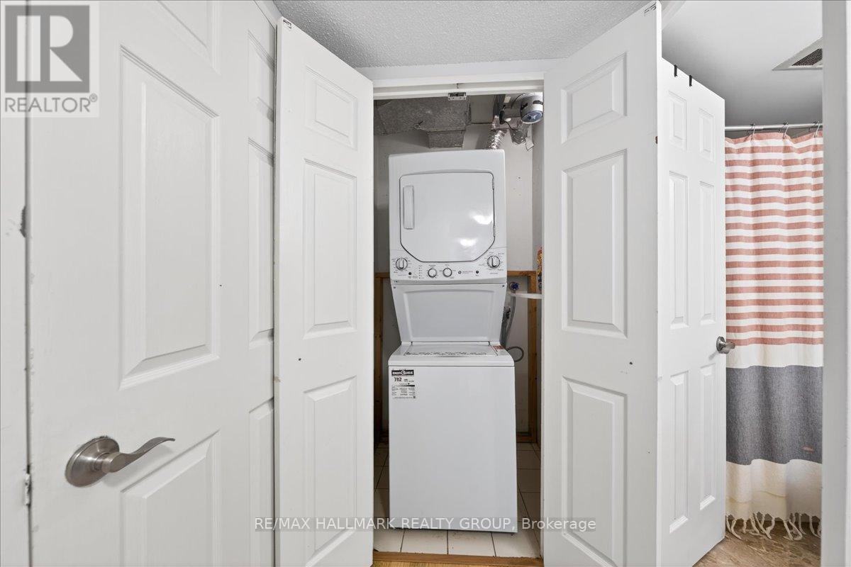 1506 - 55 Centre Avenue, Toronto, Ontario  M5G 2H5 - Photo 25 - C13228842