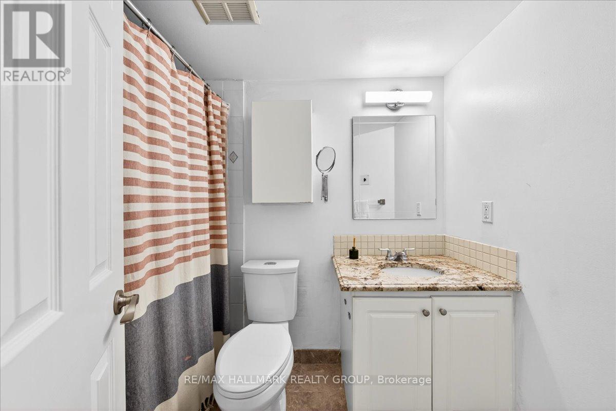1506 - 55 Centre Avenue, Toronto, Ontario  M5G 2H5 - Photo 26 - C13228842