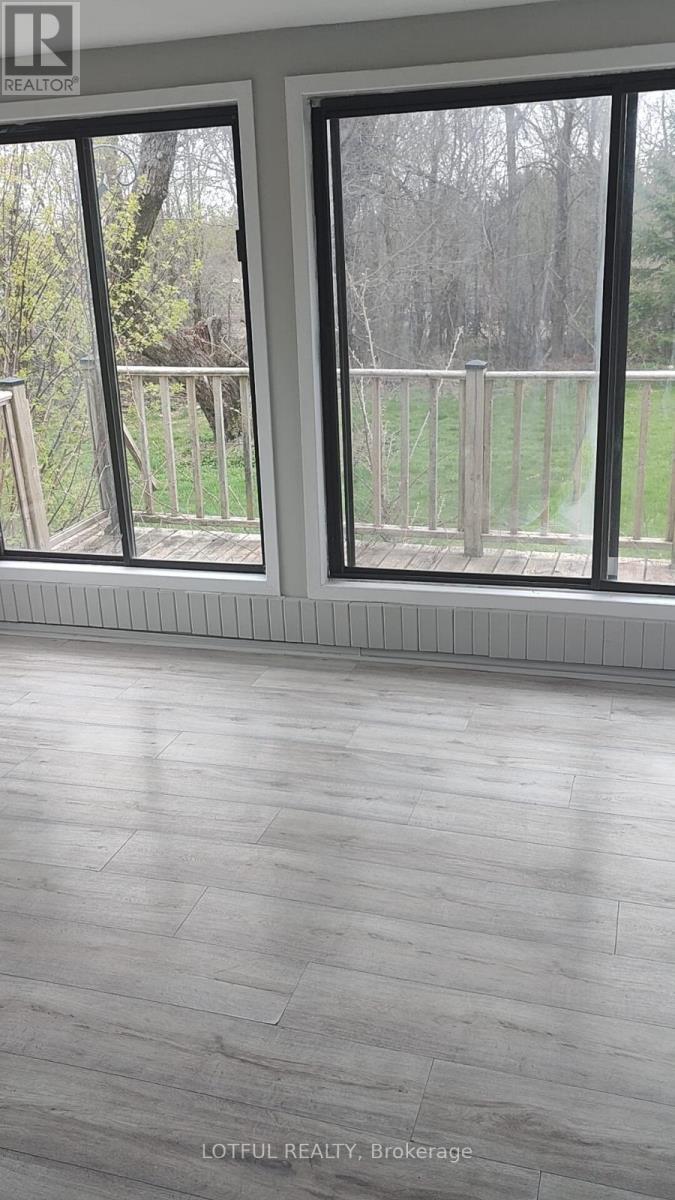 7592 Flewellyn Road, Ottawa, Ontario  K2S 1B6 - Photo 10 - X13228760