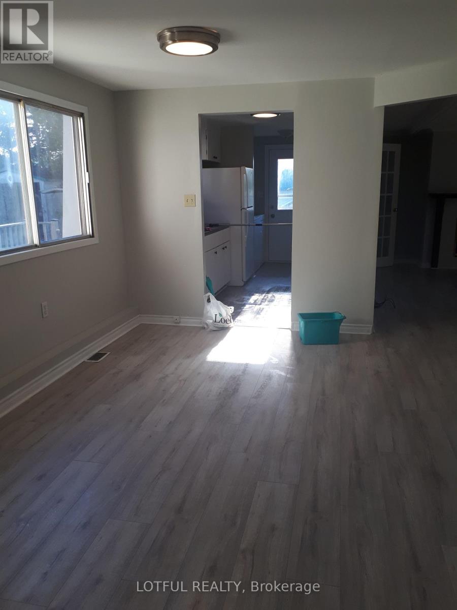 7592 Flewellyn Road, Ottawa, Ontario  K2S 1B6 - Photo 5 - X13228760