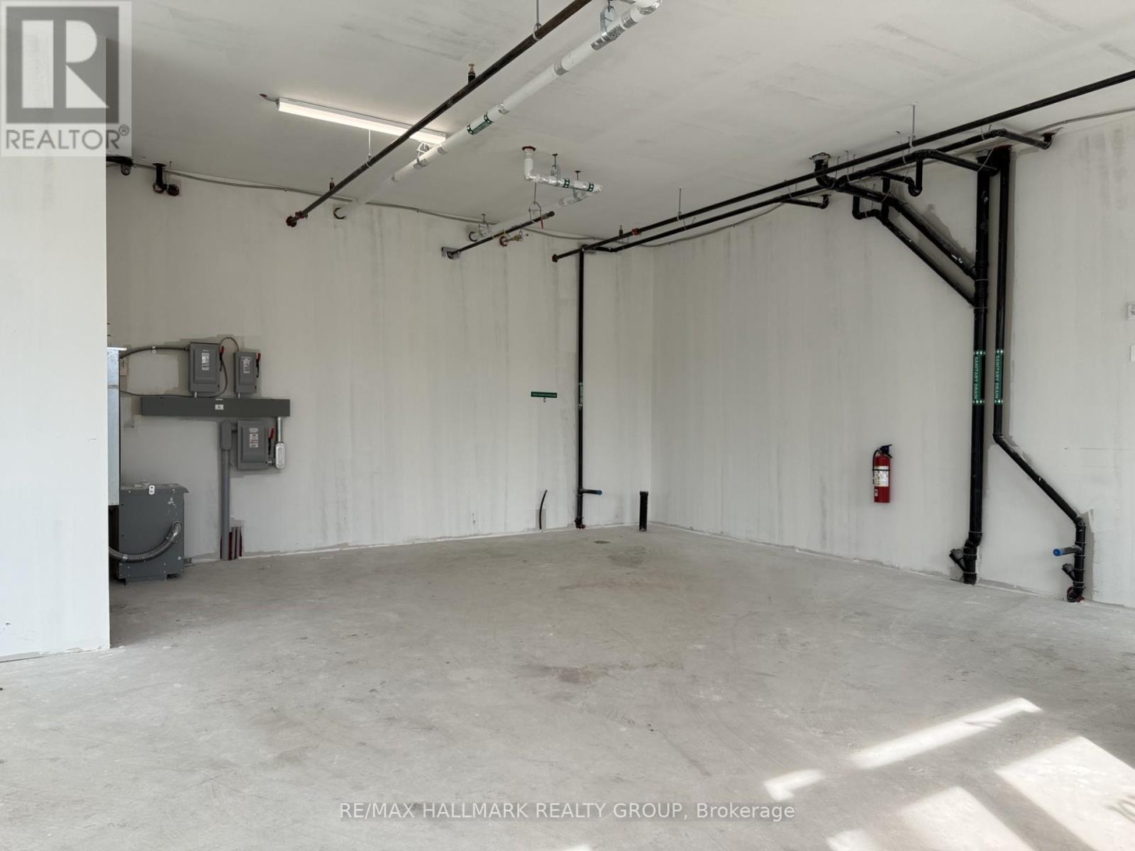 101 - 2370 Tenth Line Road, Ottawa, Ontario  K4A 0M7 - Photo 3 - X13228810