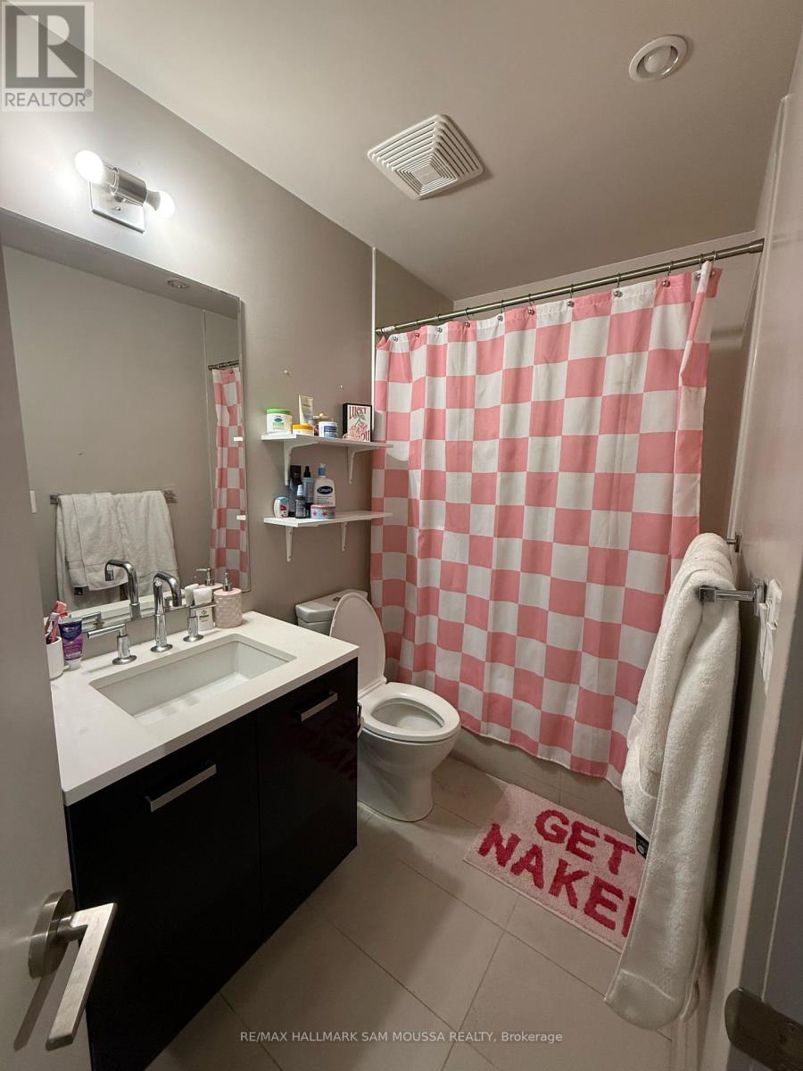 1401 - 224 Lyon Street N, Ottawa, Ontario  K1R 5V9 - Photo 13 - X13228838