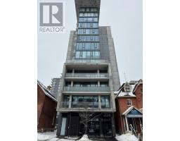 1401 - 224 LYON STREET N, Ottawa, Ontario
