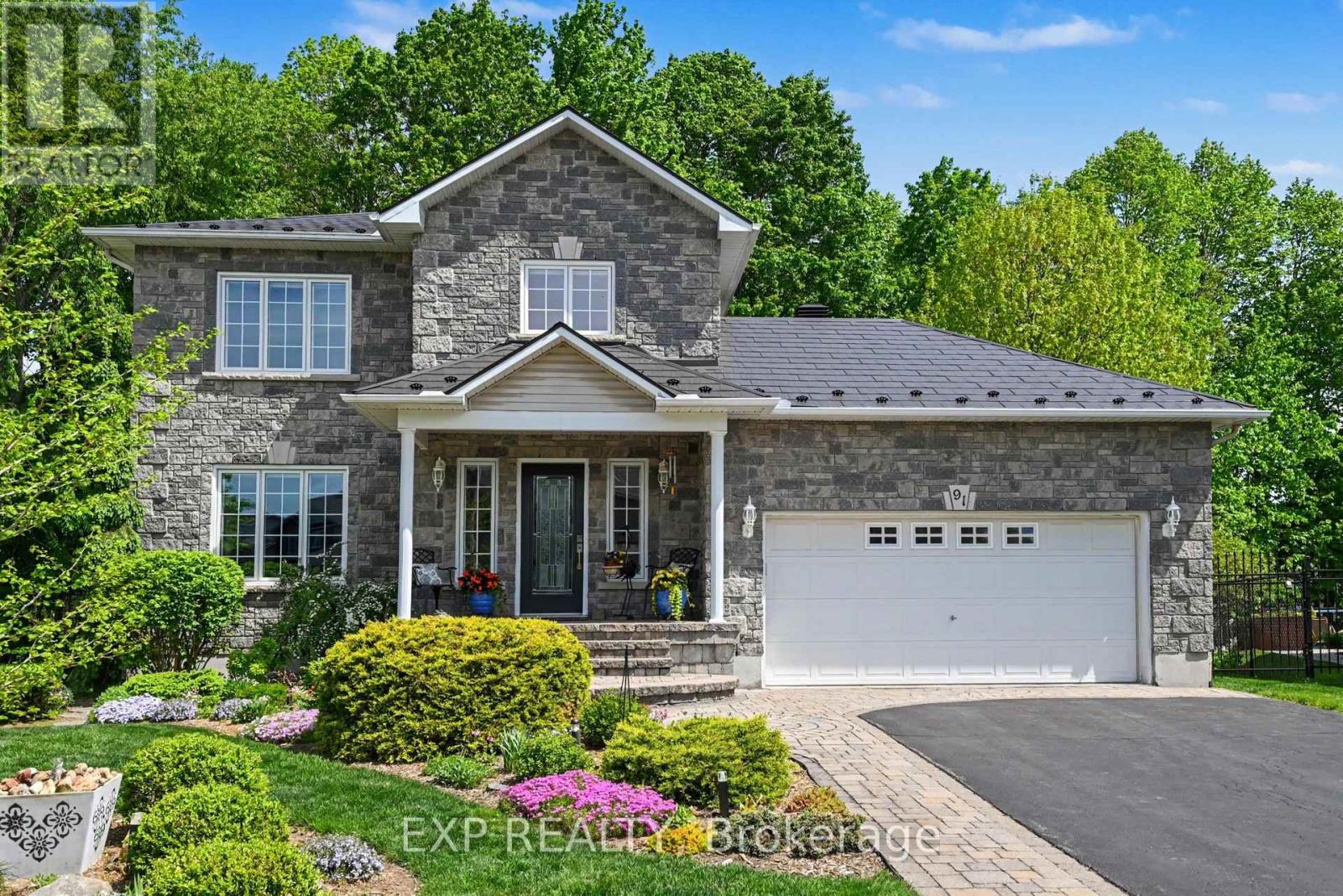 91 Rembrandt Drive, Russell, Ontario  K0A 1W0 - Photo 1 - X13228874