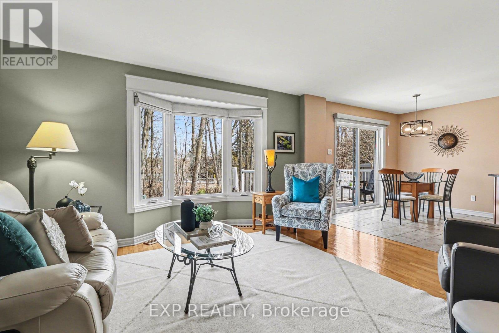 91 Rembrandt Drive, Russell, Ontario  K0A 1W0 - Photo 10 - X13228874