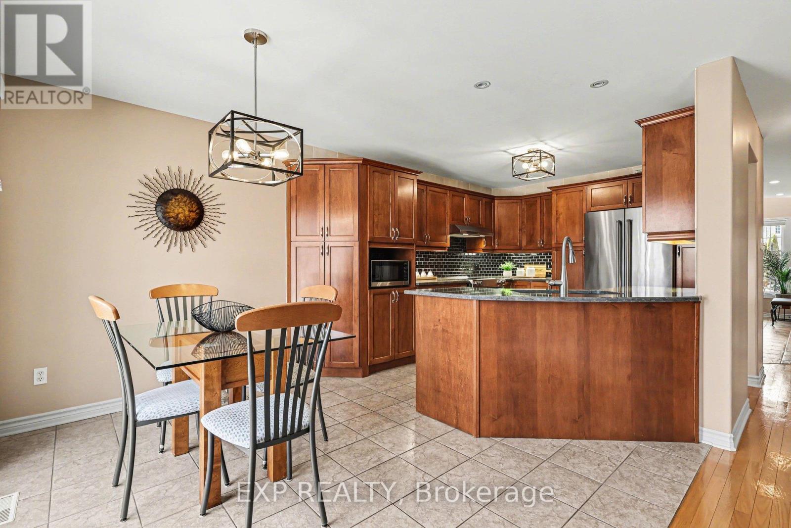 91 Rembrandt Drive, Russell, Ontario  K0A 1W0 - Photo 12 - X13228874