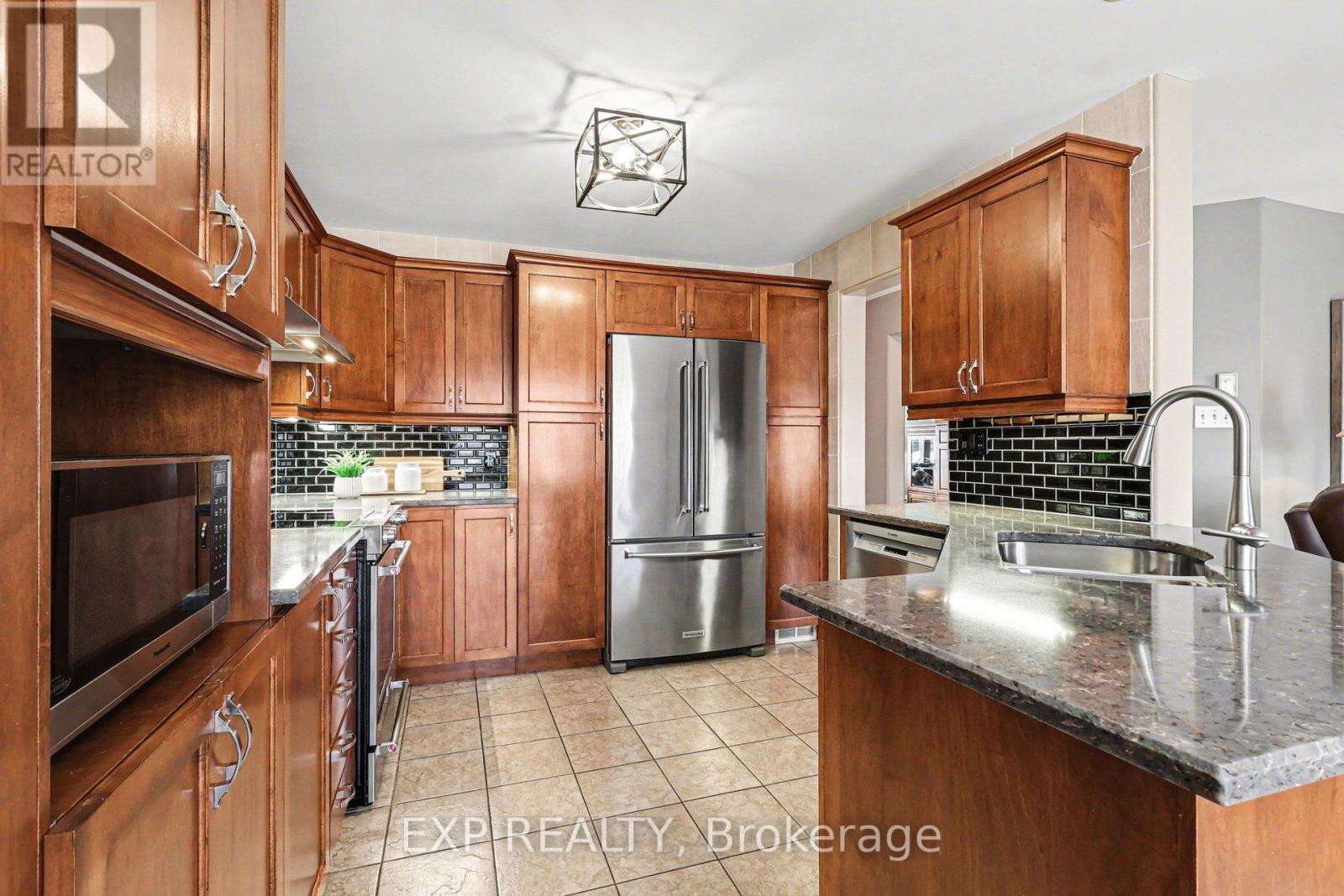 91 Rembrandt Drive, Russell, Ontario  K0A 1W0 - Photo 14 - X13228874