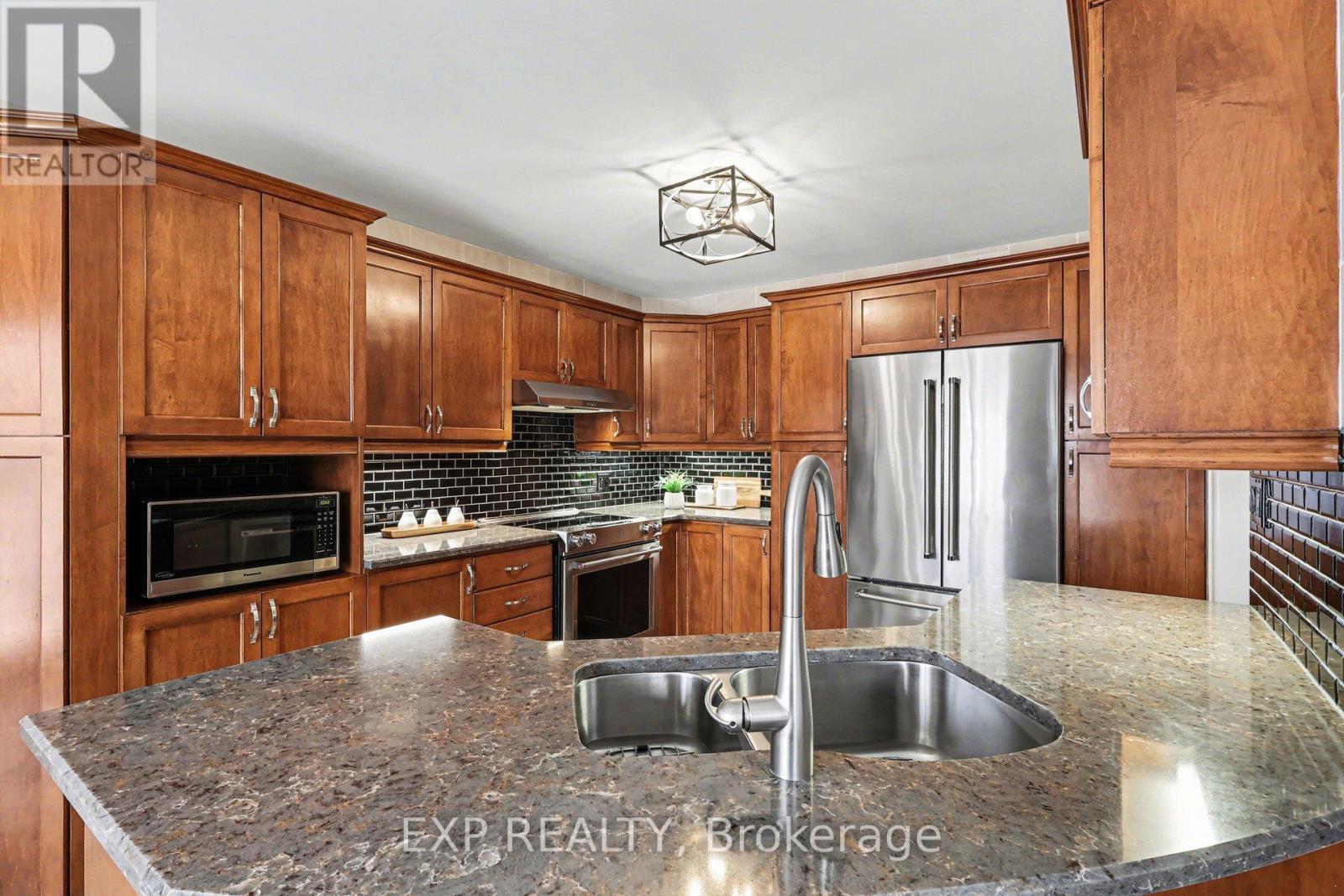 91 Rembrandt Drive, Russell, Ontario  K0A 1W0 - Photo 15 - X13228874